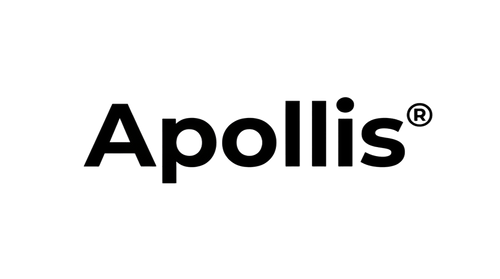 Apollis